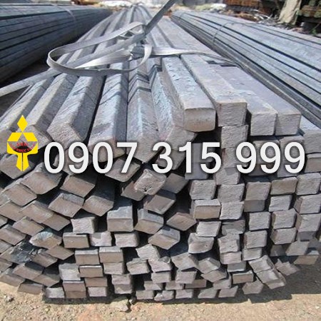 THÉP VUÔNG ĐẶC GIÁ RẺ